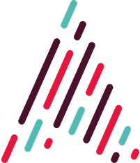 Logo for Caring in Bristol